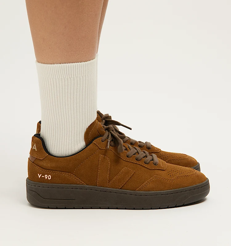 CHAUSSETTES EVERYDAY COTTON WHITE 3